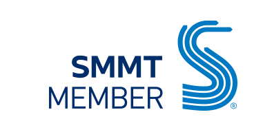 SMMT Member (002)